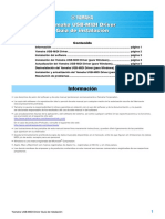 InstallationGuide_es.pdf