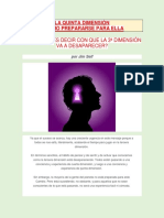 358931544-La-Quinta-Dimension-y-Como-Prepararse-pdf.pdf