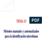 AUTOMATIZADO-MICRO27-04-18.pdf