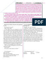 cangurul-engleza-8-2010.pdf