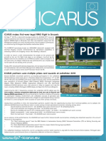 11.12.2015_Icarus newsletter_v4.pdf