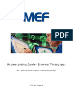 Understanding_Carrier_Ethernet_Throughput_-_v14.pdf
