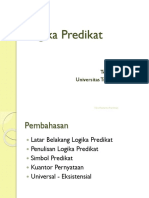 8 Logikapredikat 131118021139 Phpapp02