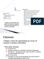 02 - Classes (Pre-Class) PDF