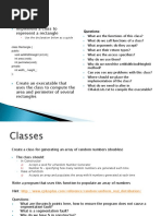 02_Tutorial_Excercises.pptx