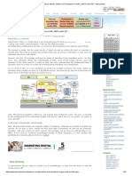 What Are Modes, States and Transitions in GSM, UMTS and LTE_ - TelecomHall