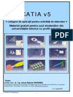 carte catia gratuita.pdf