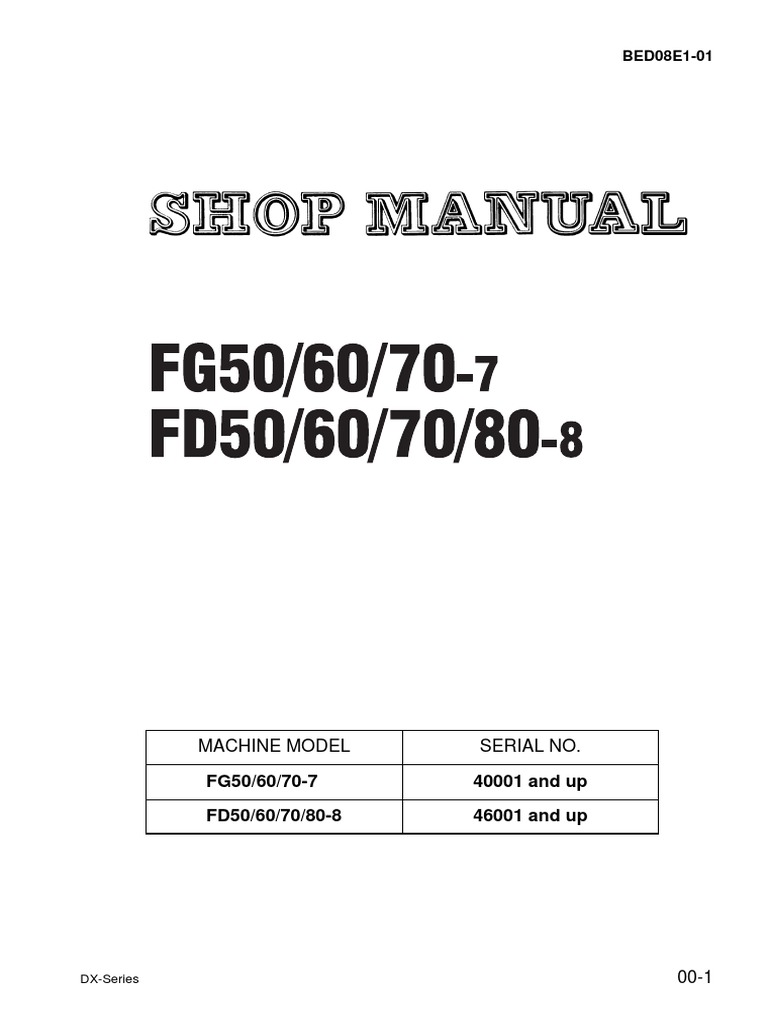 Komatsu Limited visual data 2