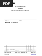 Geo 02-01-08 Hidrografia