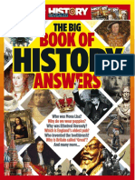 The_Big_Book_Of_History_Answers.pdf
