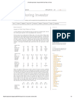 (the) Boring Investor_ Impact of SIM-Only Plans on Telcos