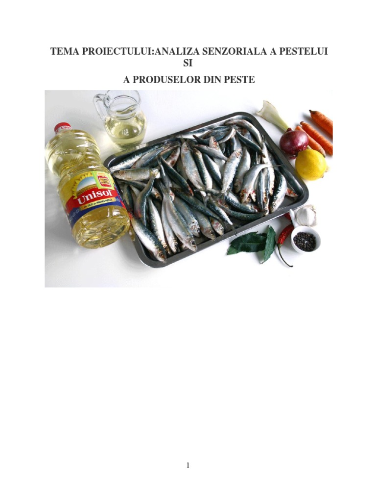 Peste | PDF