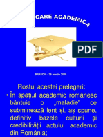 Curs-1-Comunicare-academica-_.pptx