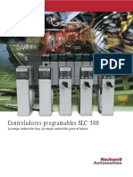 P10.1_PLC_SLC_500_brochure.pdf