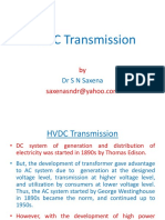 HVDC-PPT-Oct-24