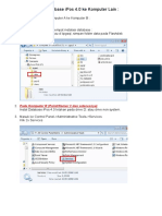 Copy_Folder_Database_iPos4.doc