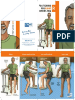 P - NZStroke Hemiplegia DL - Right PDF