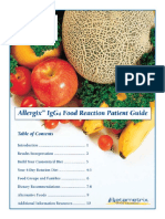 Allergix-IG.pdf