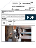 Modelo de Inventario de Maquinas e Equipamentos nr12.pdf
