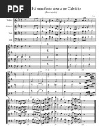 etajv-ds - 