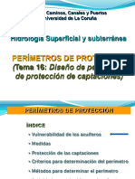 Tema 16 perimetros de proteccion.pdf