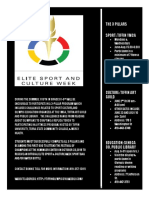 elite sport  1   4 