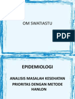 OM SWATIASTU.pptx