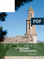 ETIMOLOGIA_Y_SEMANTICA_DE_TOPONIMOS_MUNI.pdf