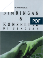BIMBINGAN DAN KONSELING DI SEKOLAH.pdf