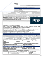 PR-35 - Anexa 2 - Formular de Identificare Persoane Fizice - 02 10 17 PDF