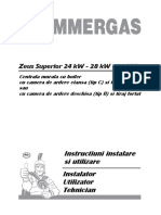 Manual Immergas Zeus Superior 24-28-32kw(1)