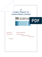 117981966-24686719-UBL-Project-Report.pdf