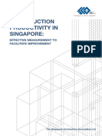 Construction Productivity in Singapore_small