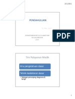 Bbs II Slide Patologi