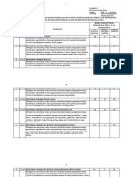 perhitungan norma pajak.pdf