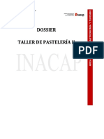 110147107-fichas-tecnicas-taller-de-pasteleria-ii2-140406164853-phpapp02.pdf