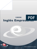 12012012172452ingles_empresarial.pdf