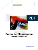 Apostila Curso de Maquiagem Profissional www.iaulas.com.br.doc