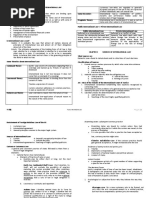 Bernas-PIL-Ch1-9