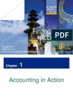 Ch01 Accounting in Action