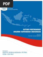 Download Sistem an Negara Kepulauan by Aditya Wiralaksana Putra SN37770246 doc pdf