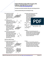 Worksheet Bimbel UN (lembar kerja) 3.pdf