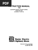 NIOSH Respirator Cartridge Color Codes | PDF | Wellness | Science ...