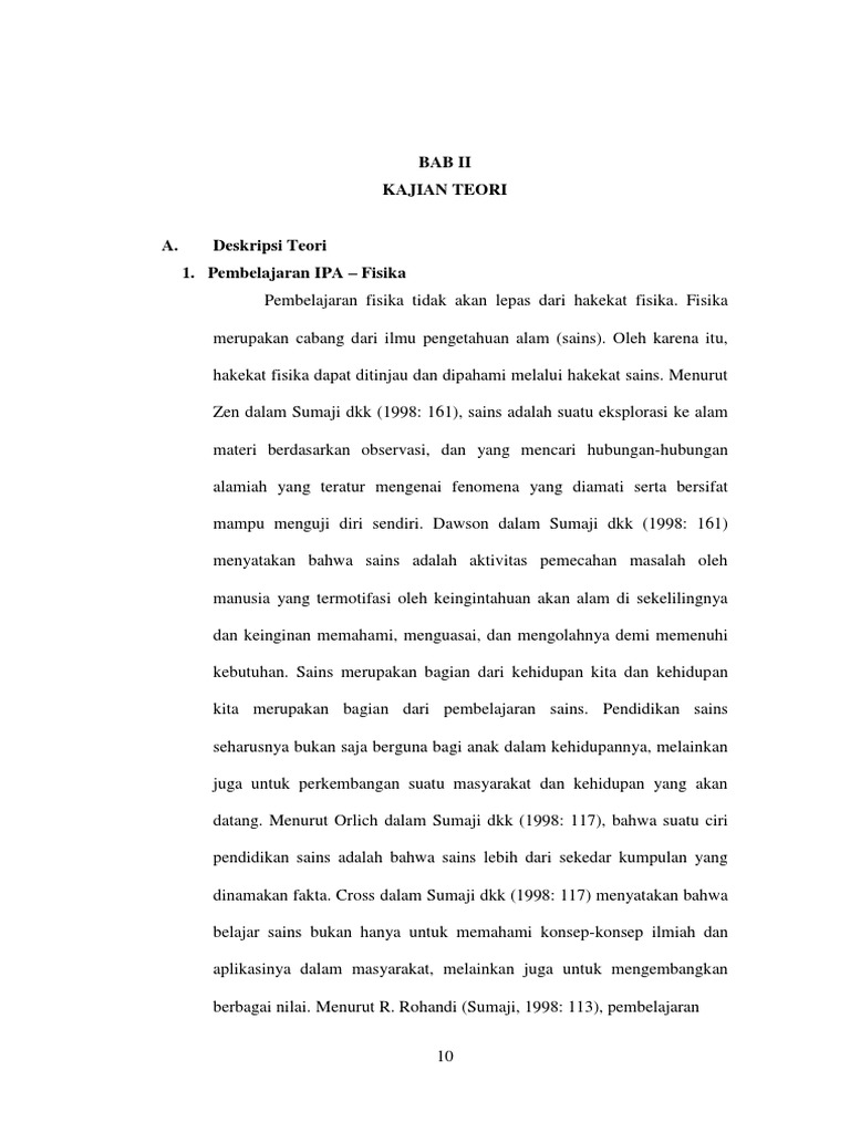 Praktikum Real Dan Virtual PDF