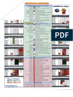 Kalender Akadmik 2017-2018 - 0 PDF