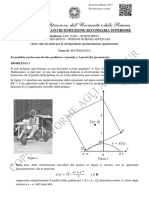 maturita 2017.pdf