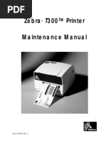 T300 - ServiceMan.pdf