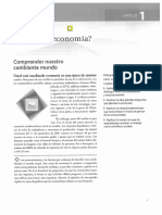 207752991 Microeconomia 9na Edicion Michael Parkin Pearson PDF