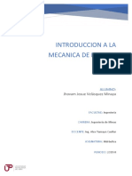 Hidráulica - 1 resumen.docx