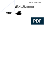 VRZ Manual Part1 PDF